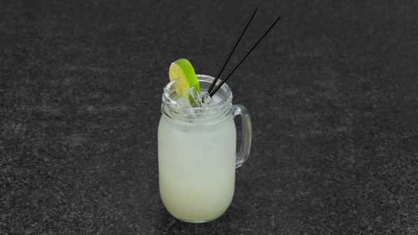 MARGARITA