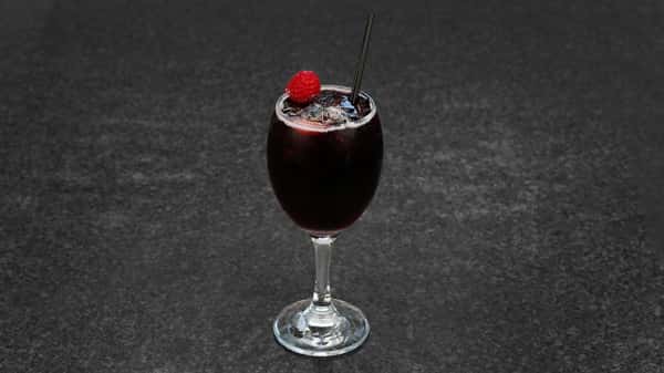 SANGRIA