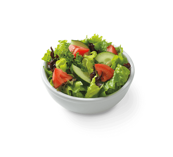 Side Salad