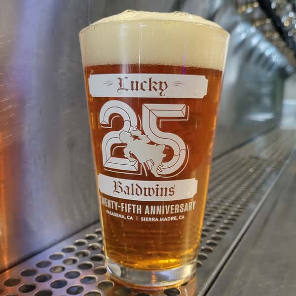 Gallery-Images_Beer25Anniversary