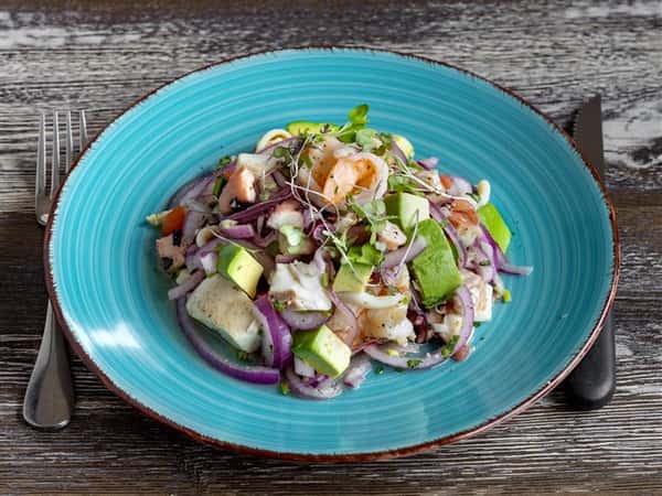 Jalapeno Mexican Grill Restaurant in Wayne, NJ