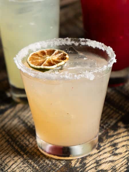 marg 1