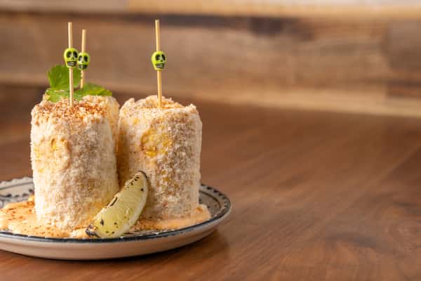 elote