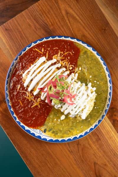 Barbacoa Burrito