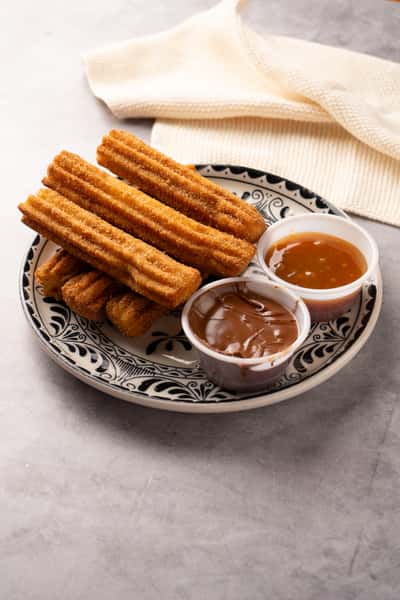 Churros