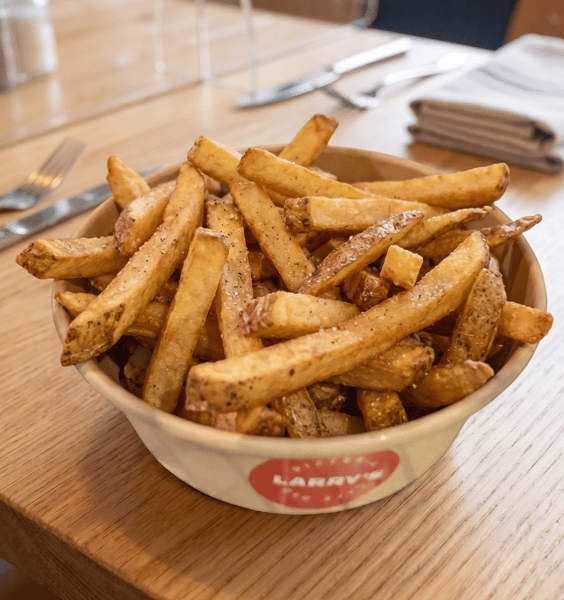 Chips