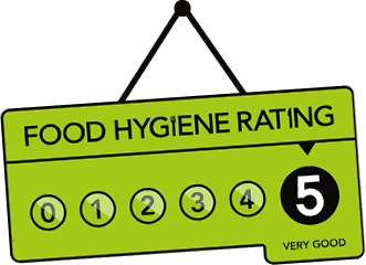 food-hygiene