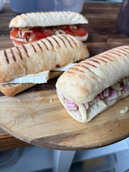 Panini