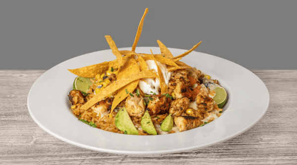 Fiesta Bowl