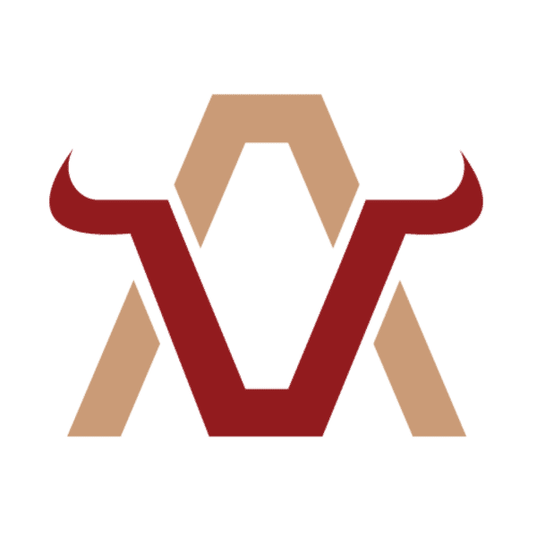 Avenida Brazil Logo icon