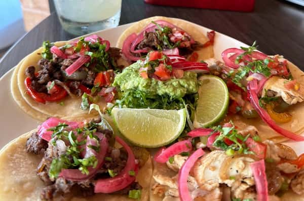 tacos