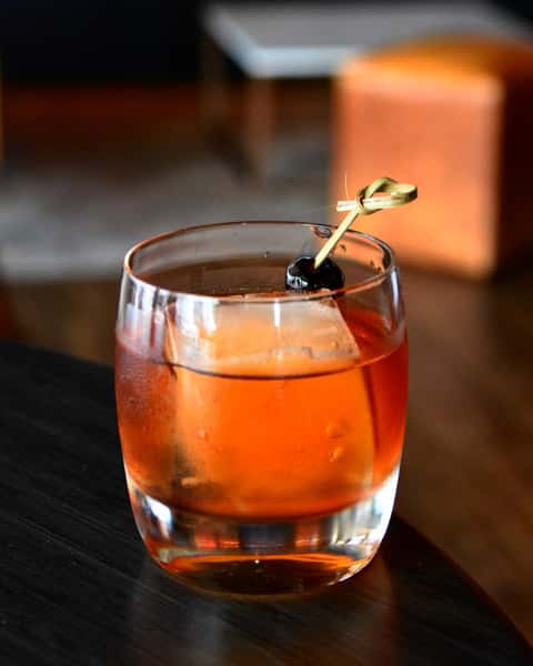 cocktail
