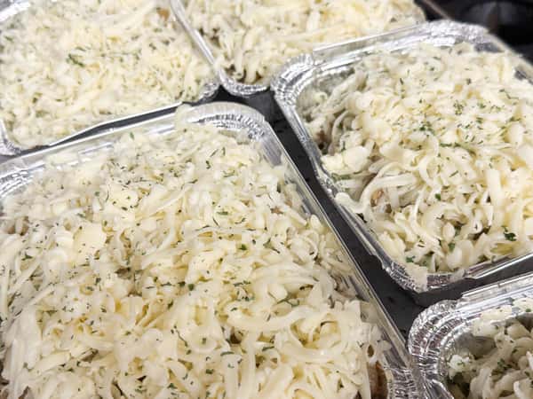 French Onion Meatloaf