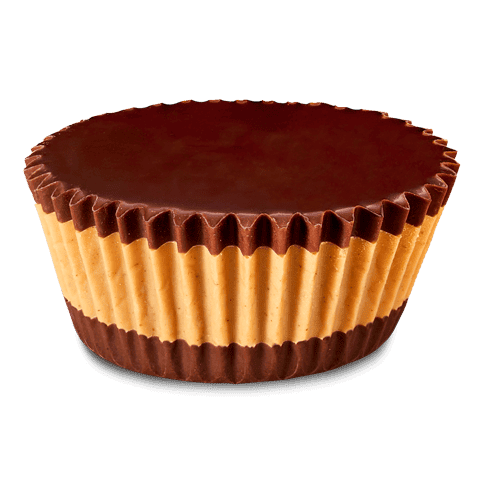 Peanut Butter Cup