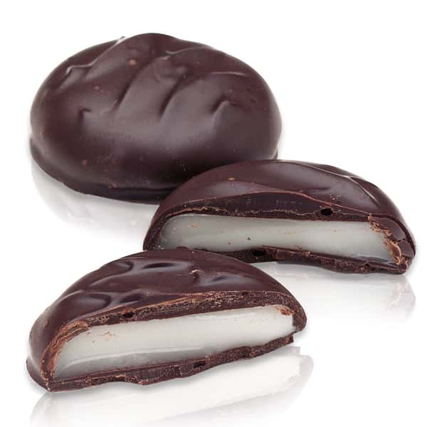 Jumbo Peppermint