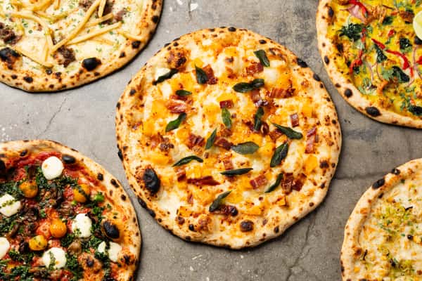 pizza-party-1