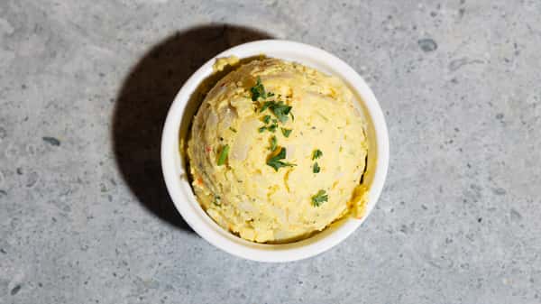 Potato Salad