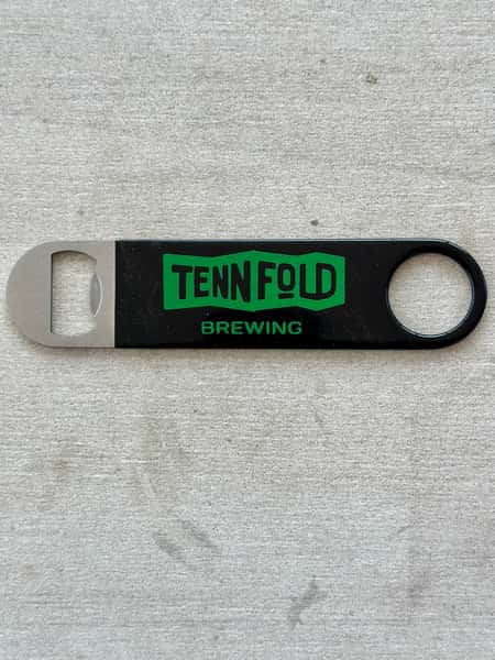 Bottle Opener