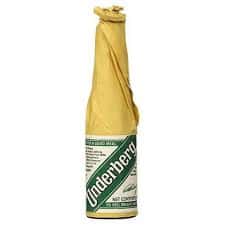 Underberg Bitters