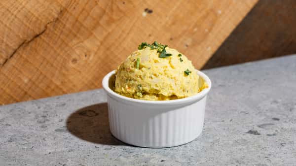 Potato Salad