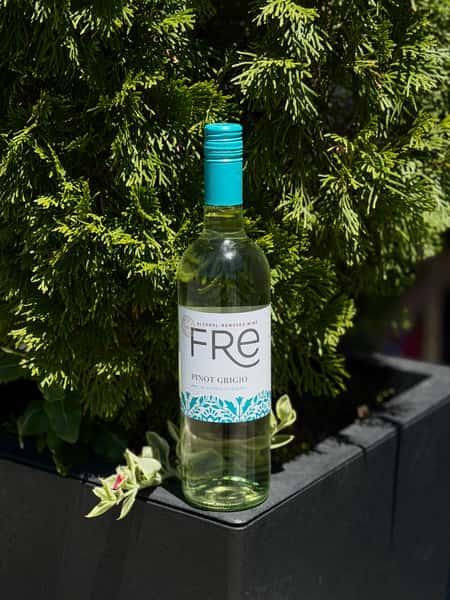 FRE N/A Pinot Grigio