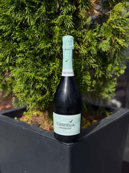 Torresella Prosecco