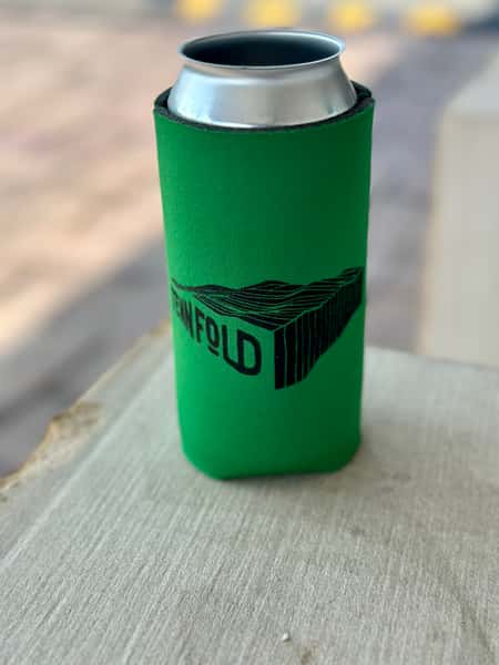 Koozie