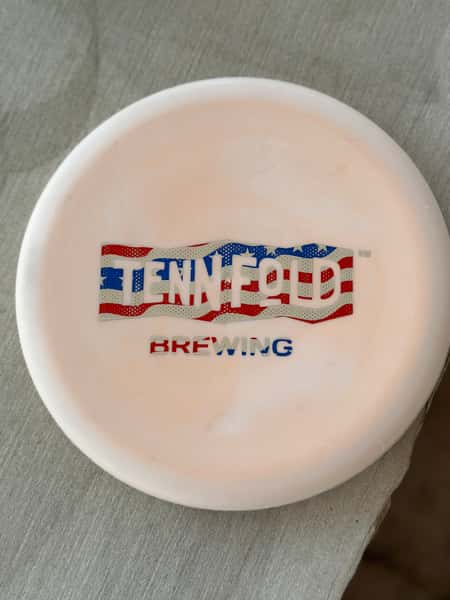 Disc
