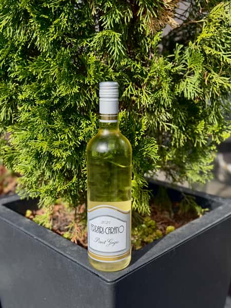 Ferrari-Carano Pinot Grigio