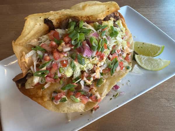 Taco