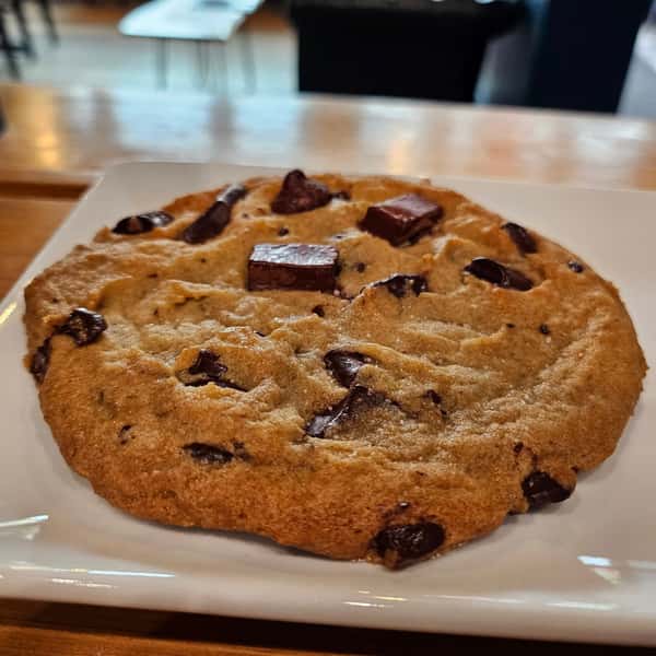 cookie