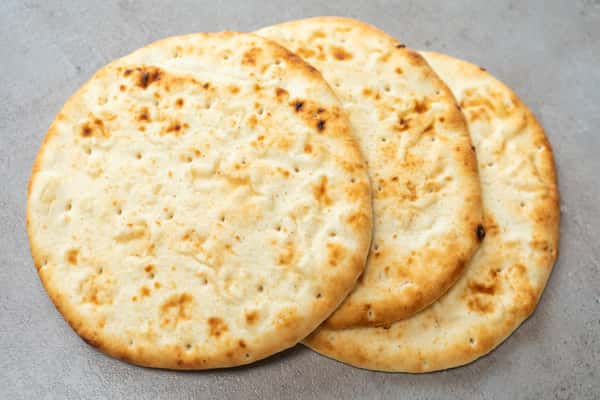 pitas