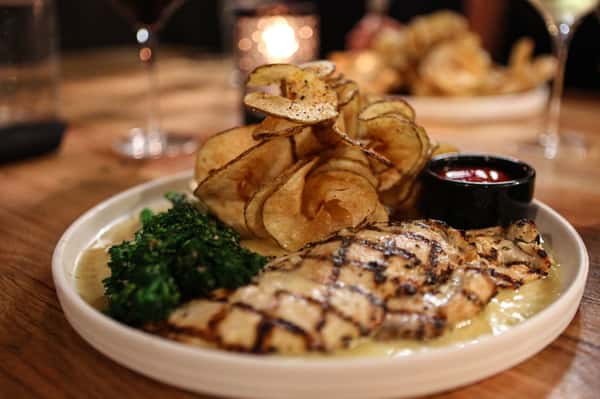 chicken-food-hoffs-steak-and-steins