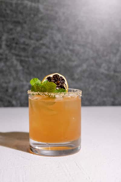 cocktail