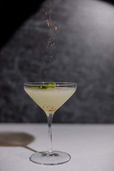 cocktail