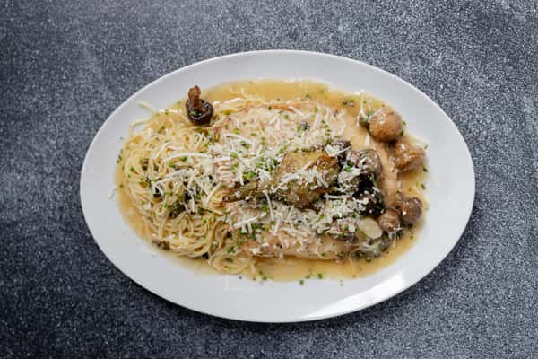 Chicken_Piccata