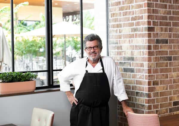 Chef