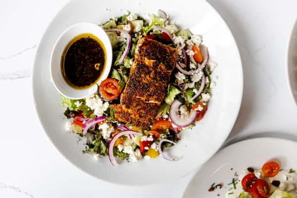 salad