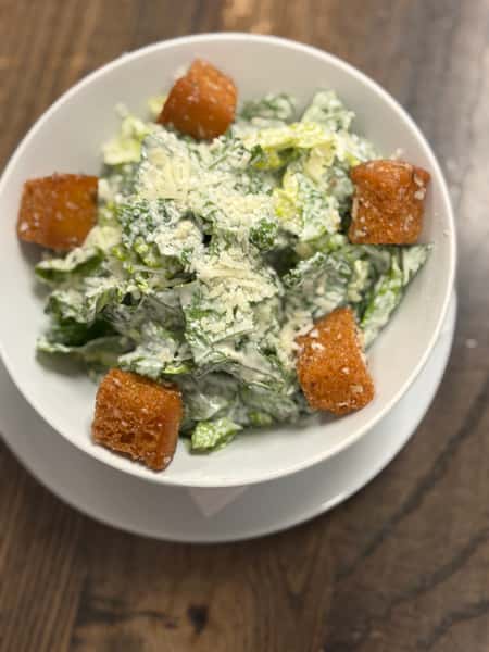 Caesar