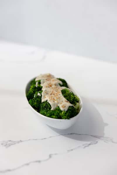 Blue_Cheese Broccoli