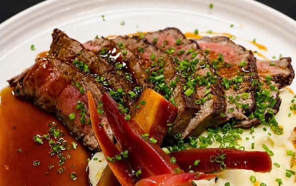 FILET