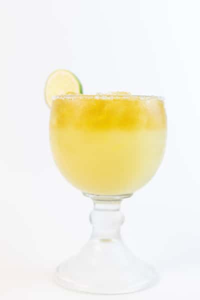 1879 Margarita