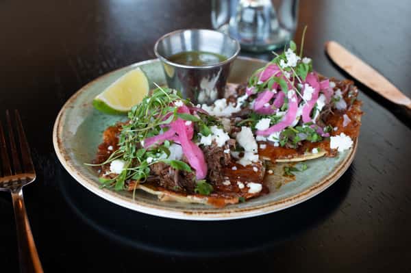 quesabirriatacos