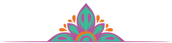 flower graphic