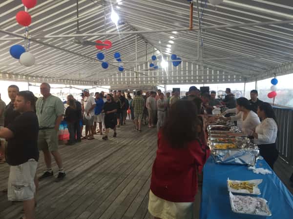 Montauk