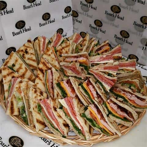 Panini