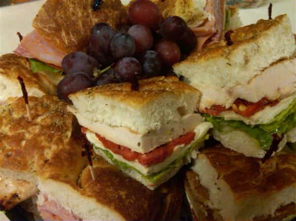 Panini