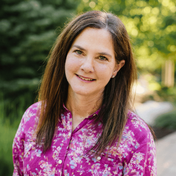 Carol Timmons