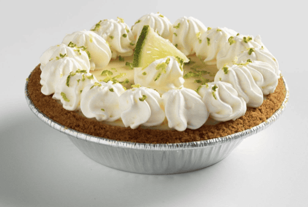 Sweet Child O' Lime