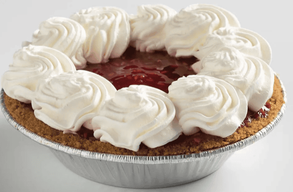 Raspberry Fields Forever (Copy)